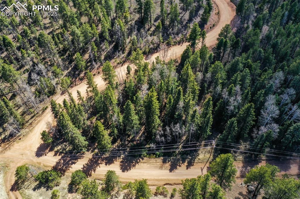 Image 2 of 20: Aerial View