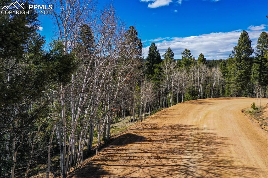 Image 3 of 20: Community