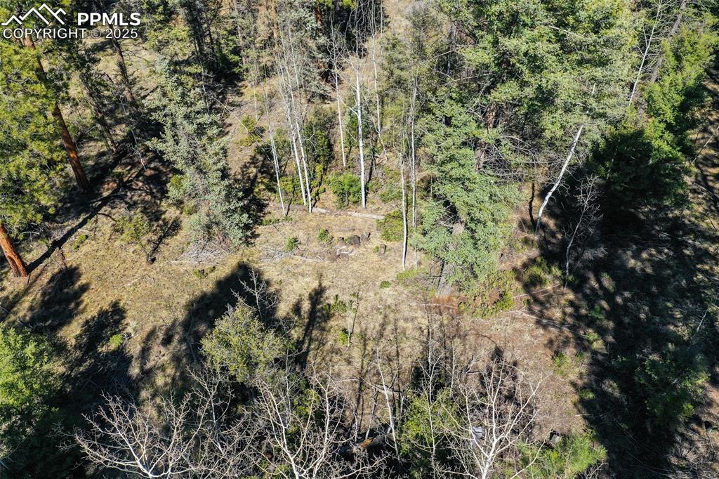 Image 5 of 20: Aerial View