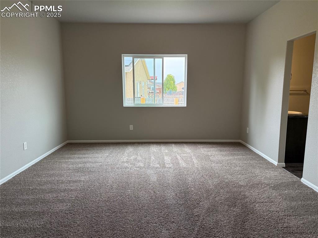 Image 10 of 47: Other