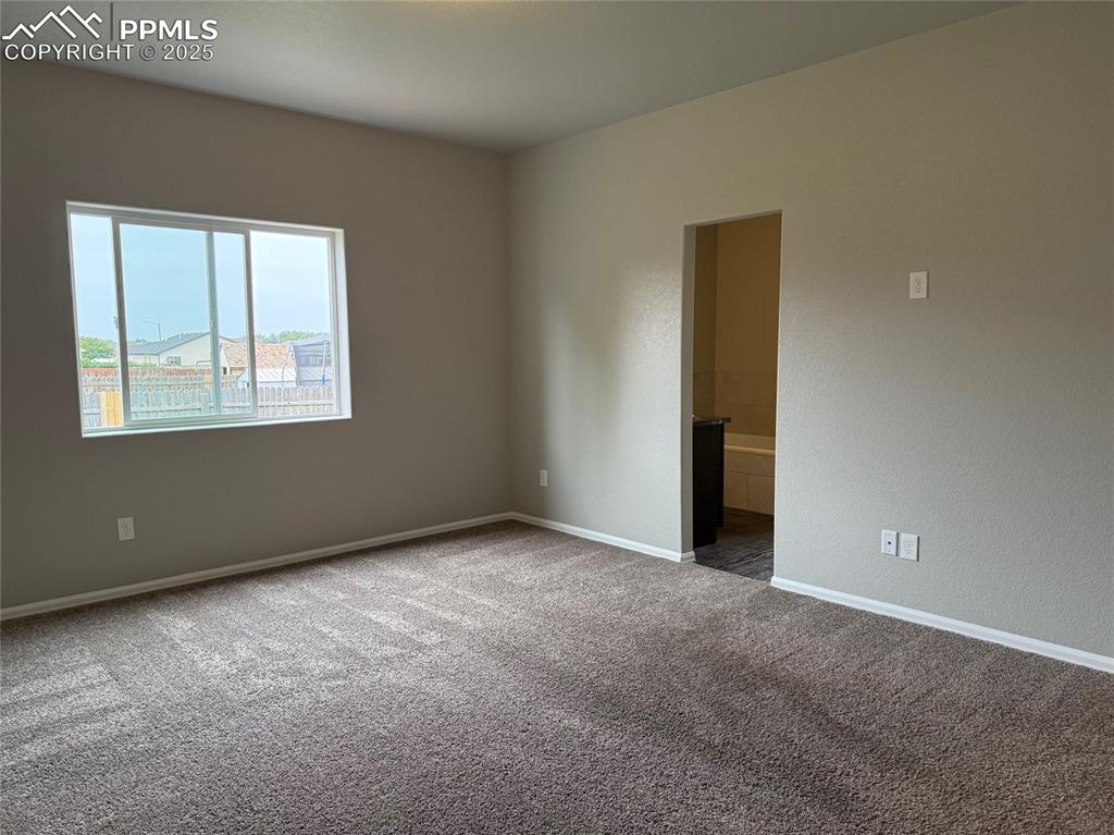 Image 11 of 47: Other