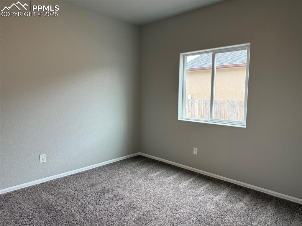 Image 22 of 47: Other