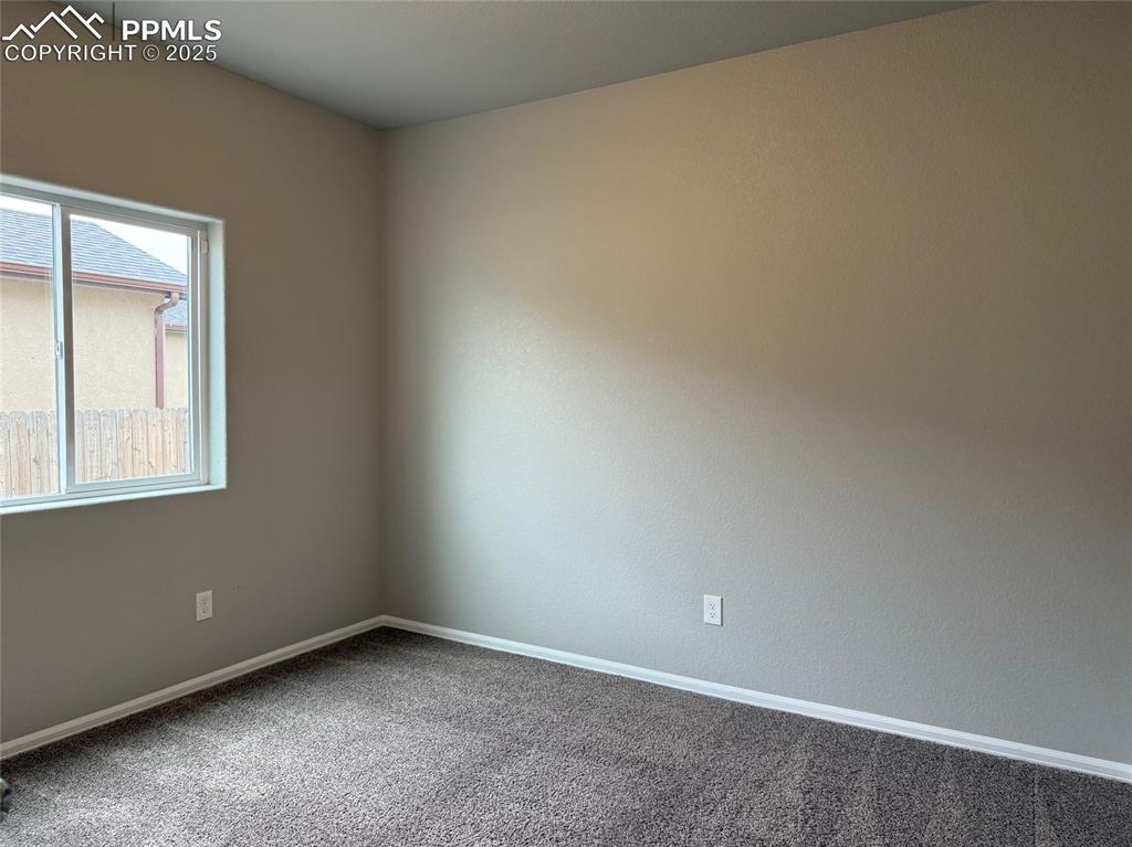 Image 25 of 47: Other