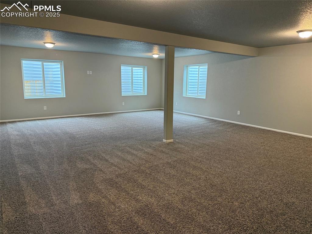 Image 29 of 47: Basement