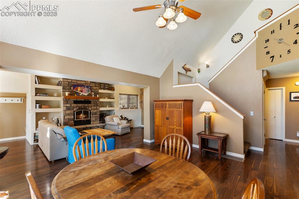 Image 10 of 30: No Description Available