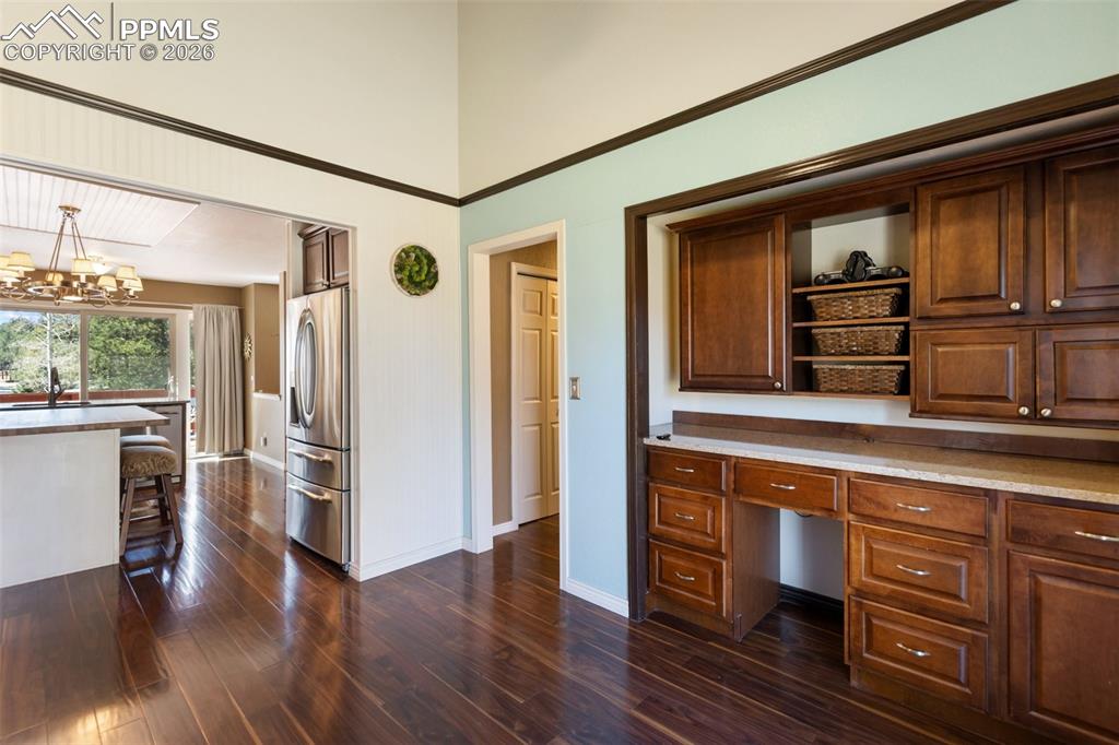 Image 15 of 30: No Description Available