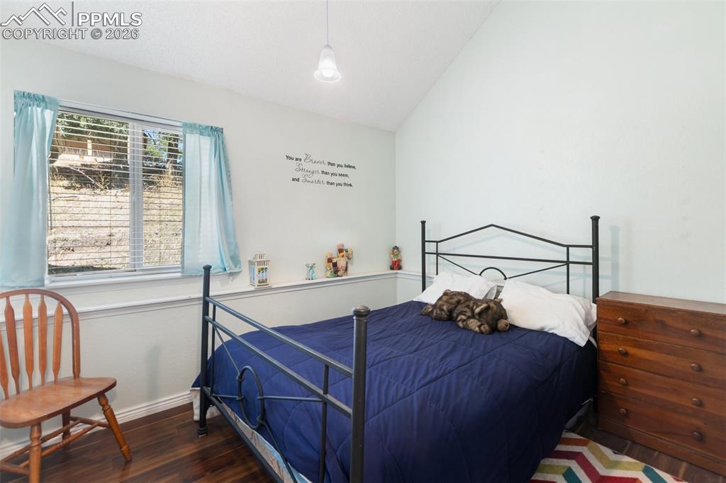 Image 17 of 30: No Description Available