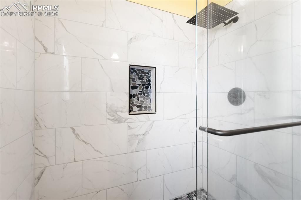 Image 20 of 30: No Description Available