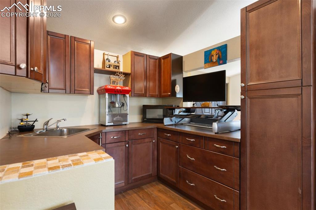 Image 22 of 30: No Description Available