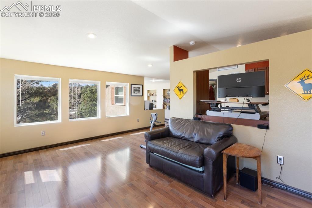 Image 23 of 30: No Description Available