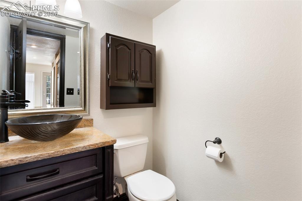 Image 24 of 30: No Description Available