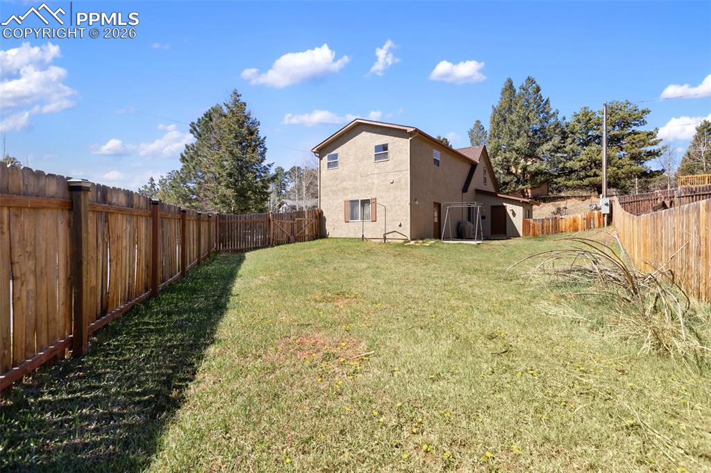 Image 27 of 30: No Description Available