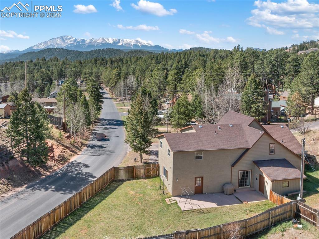 Image 29 of 30: No Description Available