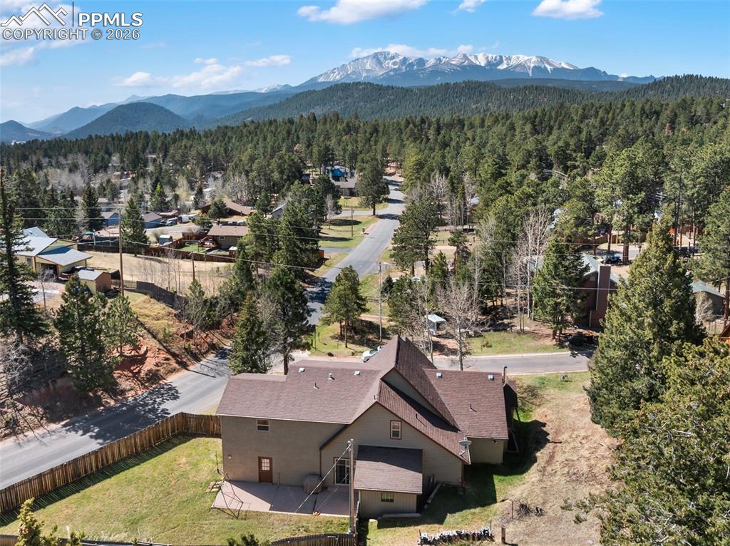 Image 30 of 30: No Description Available