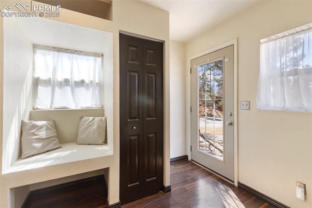 Image 5 of 30: No Description Available