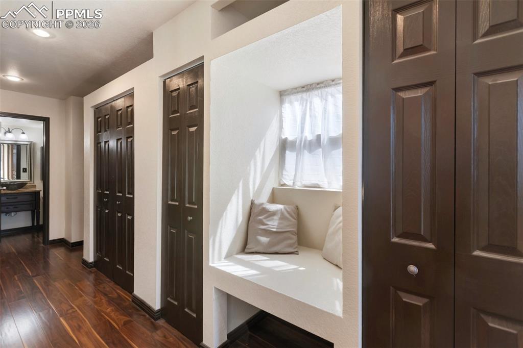 Image 6 of 30: No Description Available