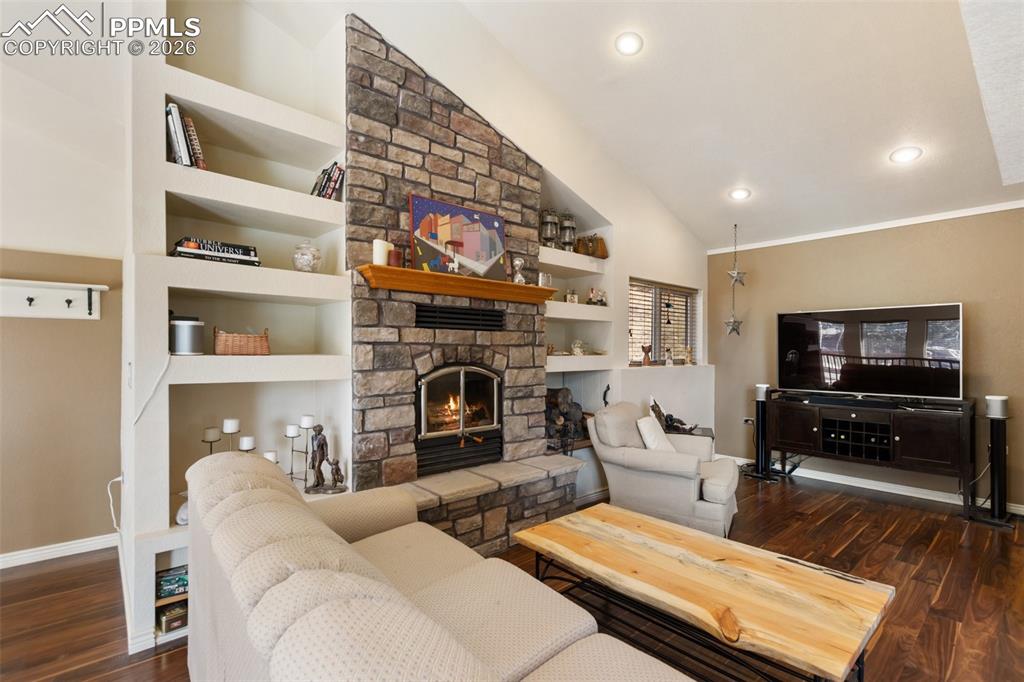 Image 8 of 30: No Description Available