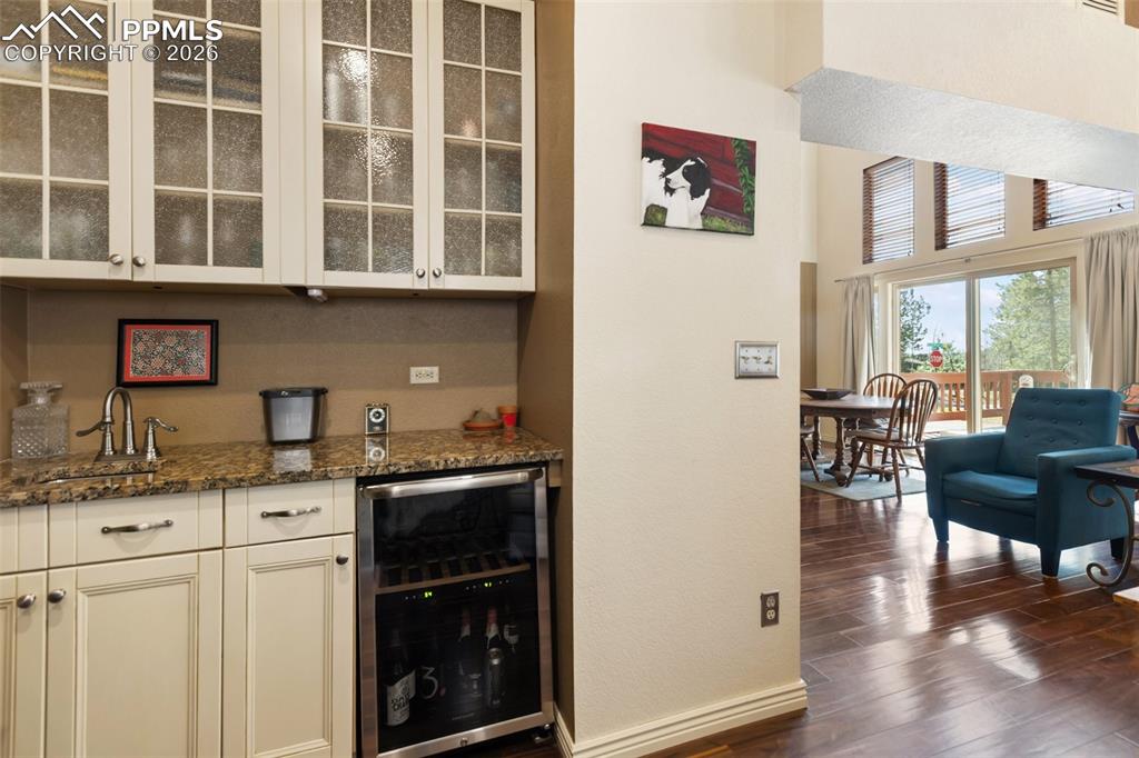 Image 9 of 30: No Description Available