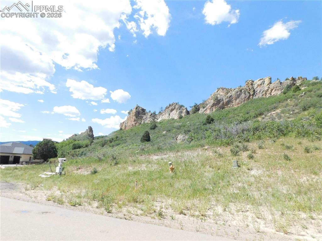 Image 10 of 45: No Description Available