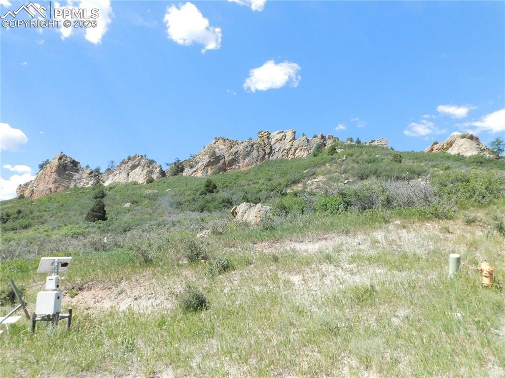 Image 11 of 45: No Description Available