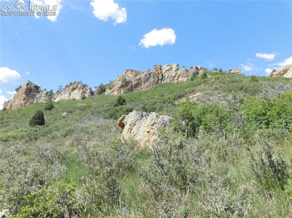 Image 12 of 45: No Description Available