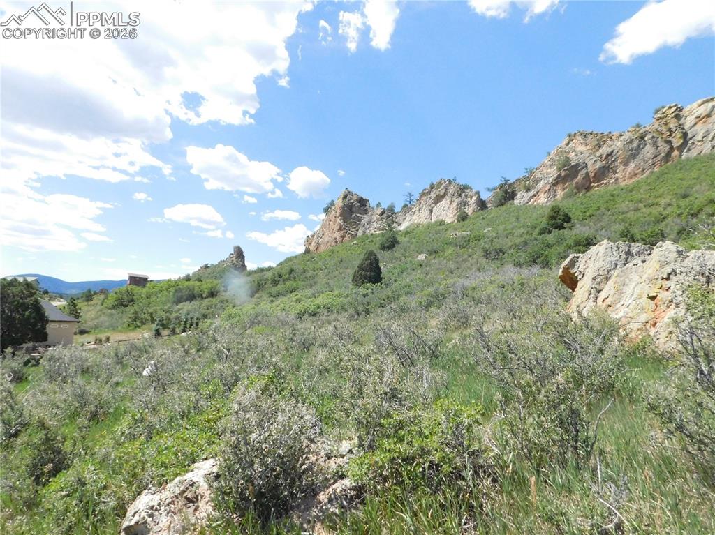 Image 13 of 45: No Description Available