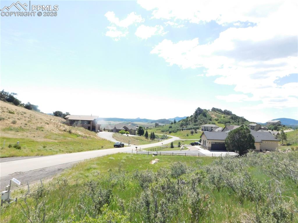 Image 15 of 45: No Description Available