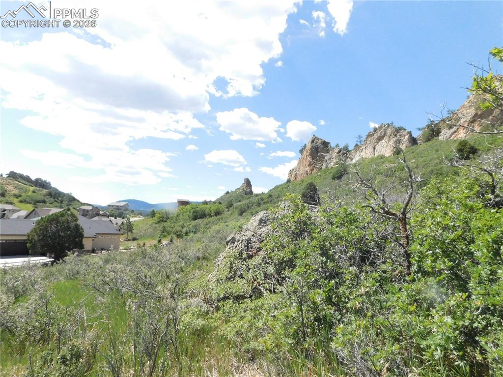 Image 16 of 45: No Description Available