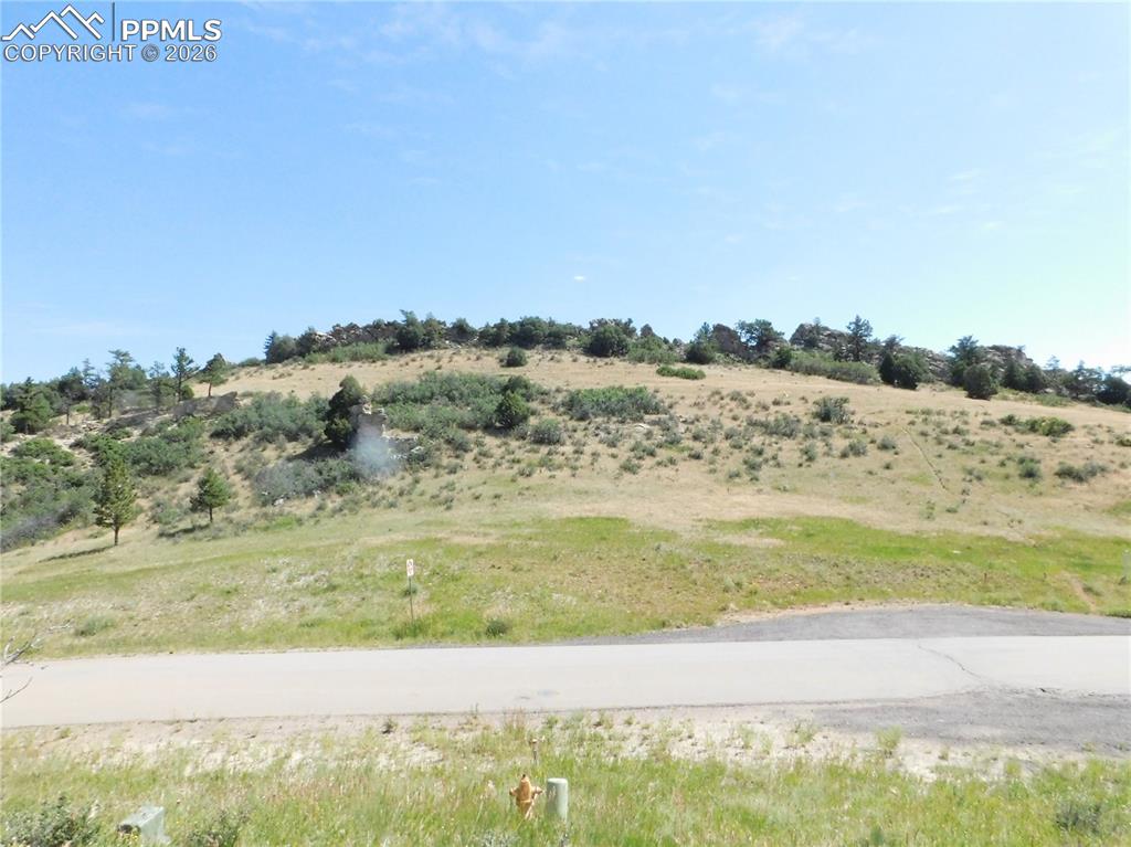 Image 17 of 45: No Description Available