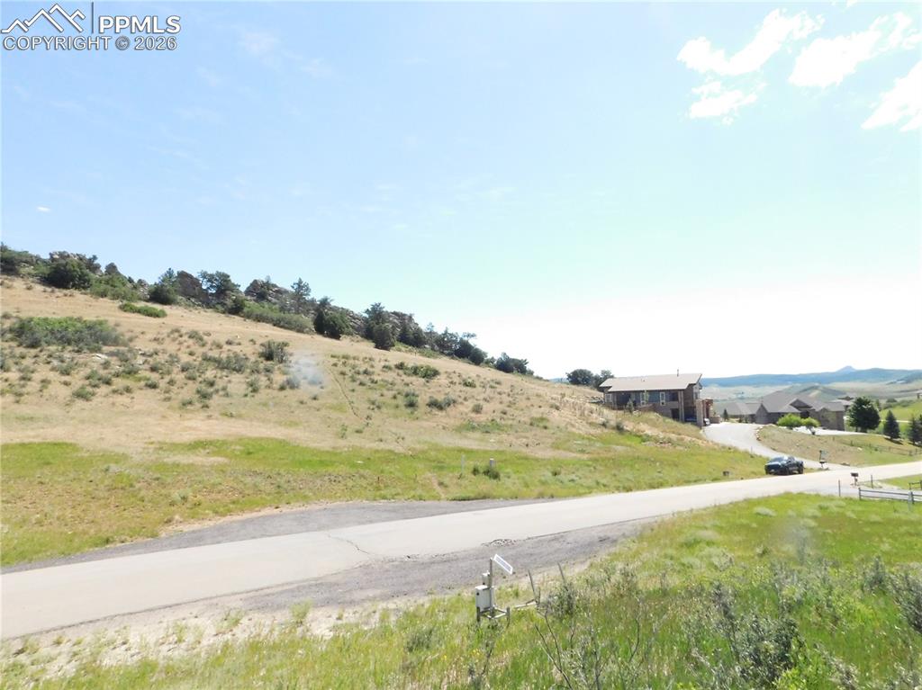 Image 18 of 45: No Description Available