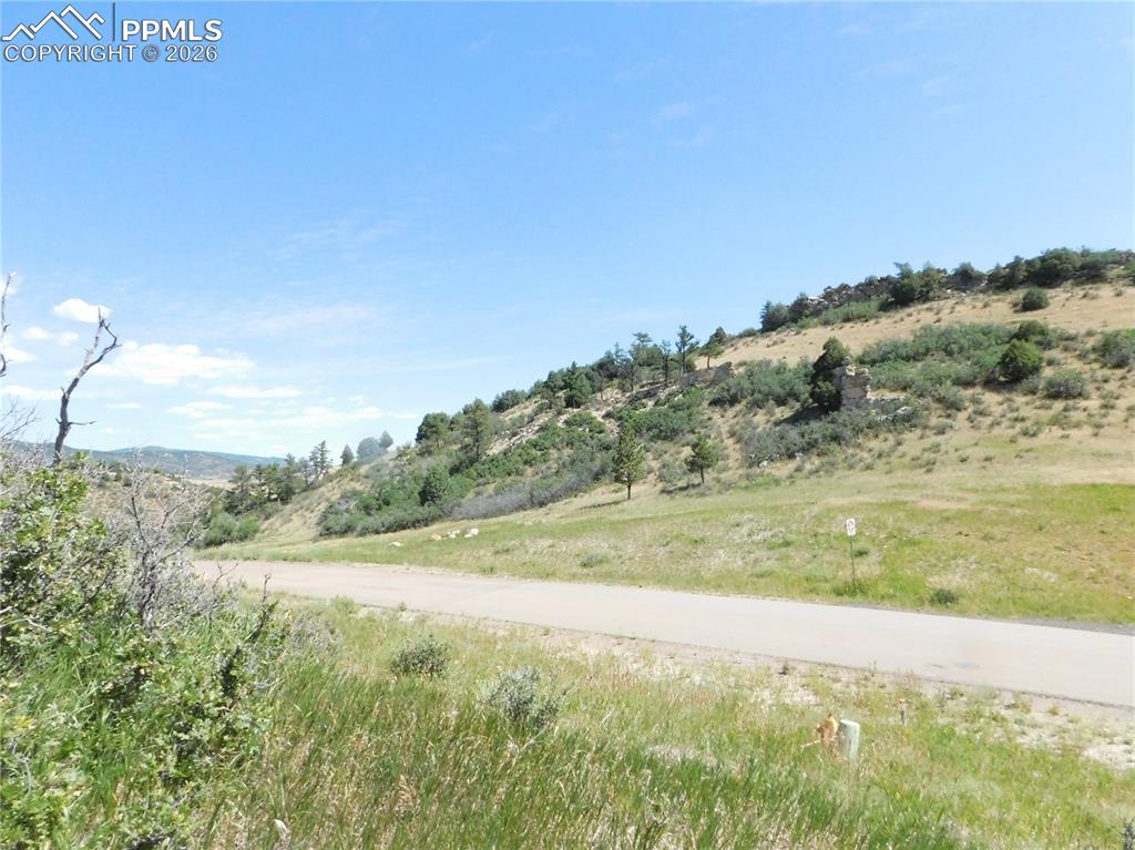 Image 19 of 45: No Description Available