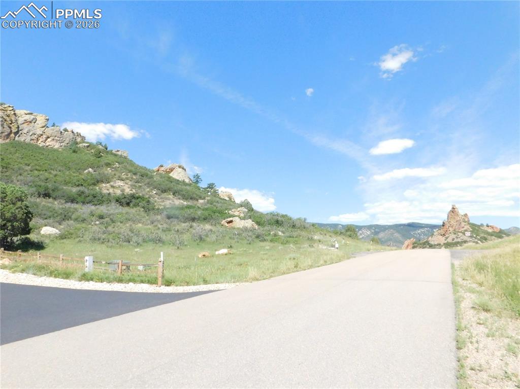 Image 2 of 45: No Description Available