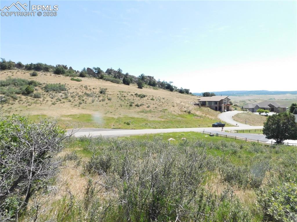 Image 22 of 45: No Description Available