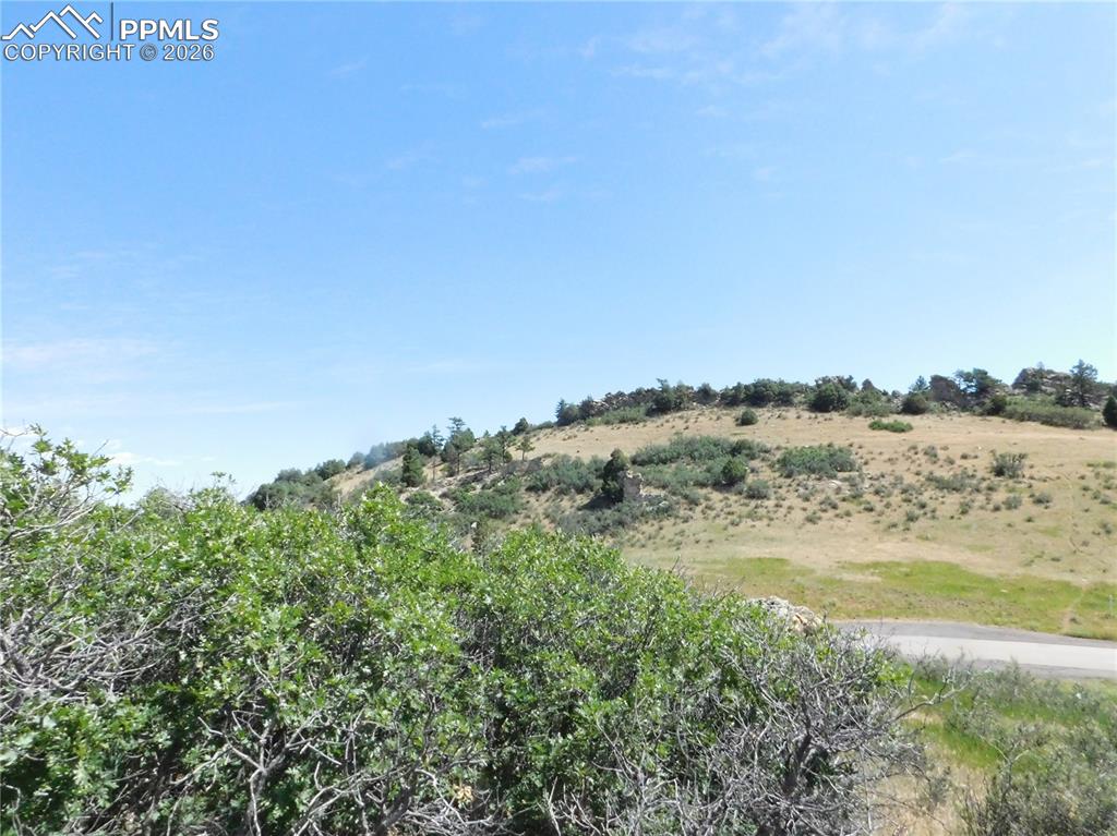 Image 23 of 45: No Description Available