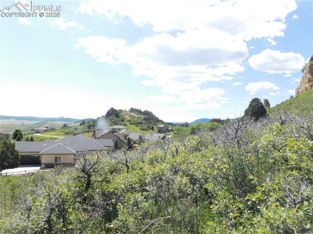 Image 24 of 45: No Description Available