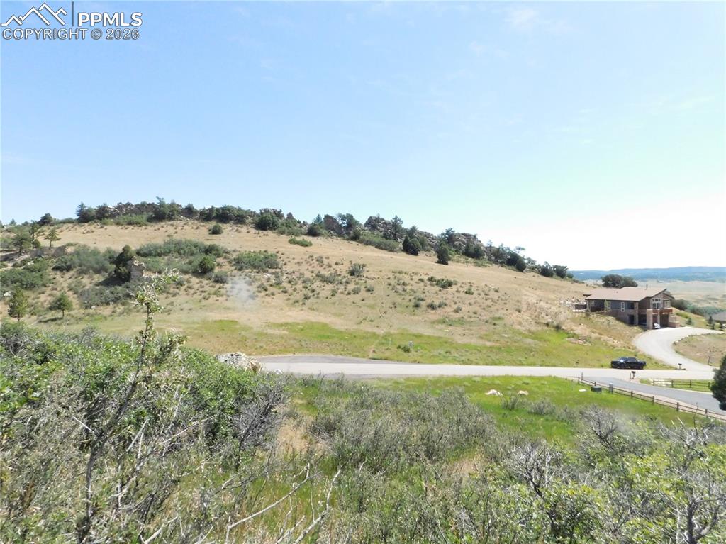 Image 26 of 45: No Description Available