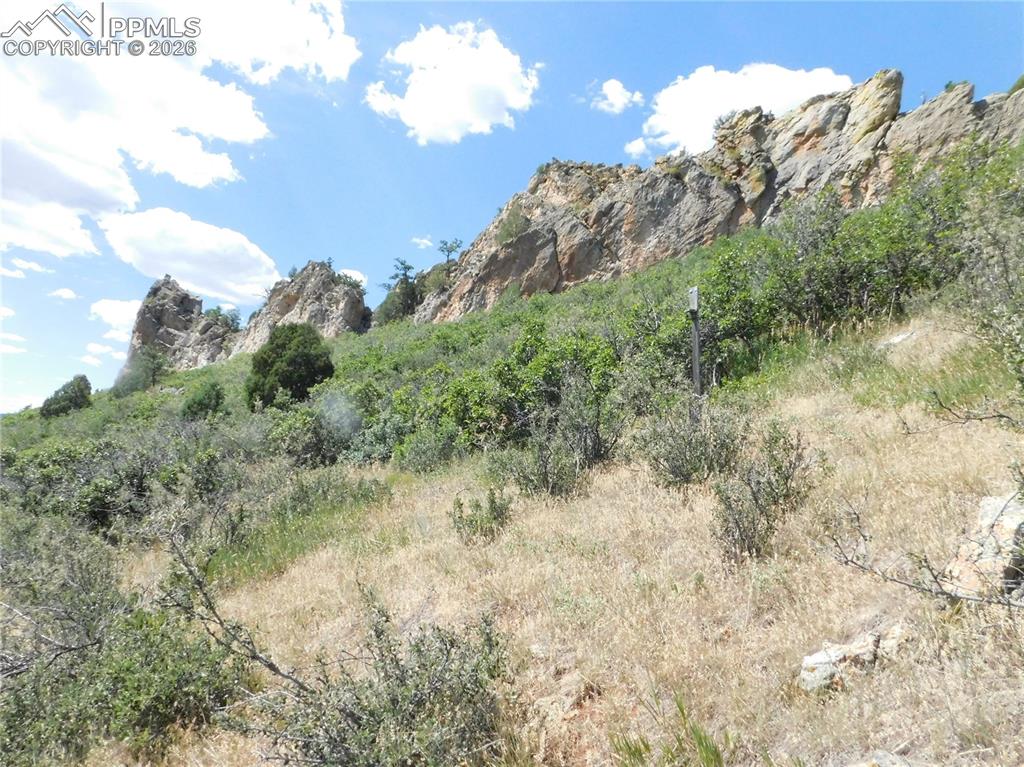 Image 27 of 45: No Description Available