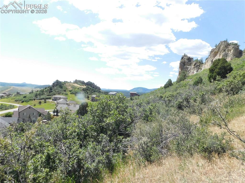 Image 28 of 45: No Description Available