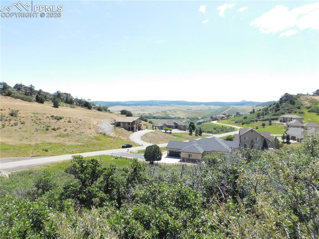 Image 29 of 45: No Description Available