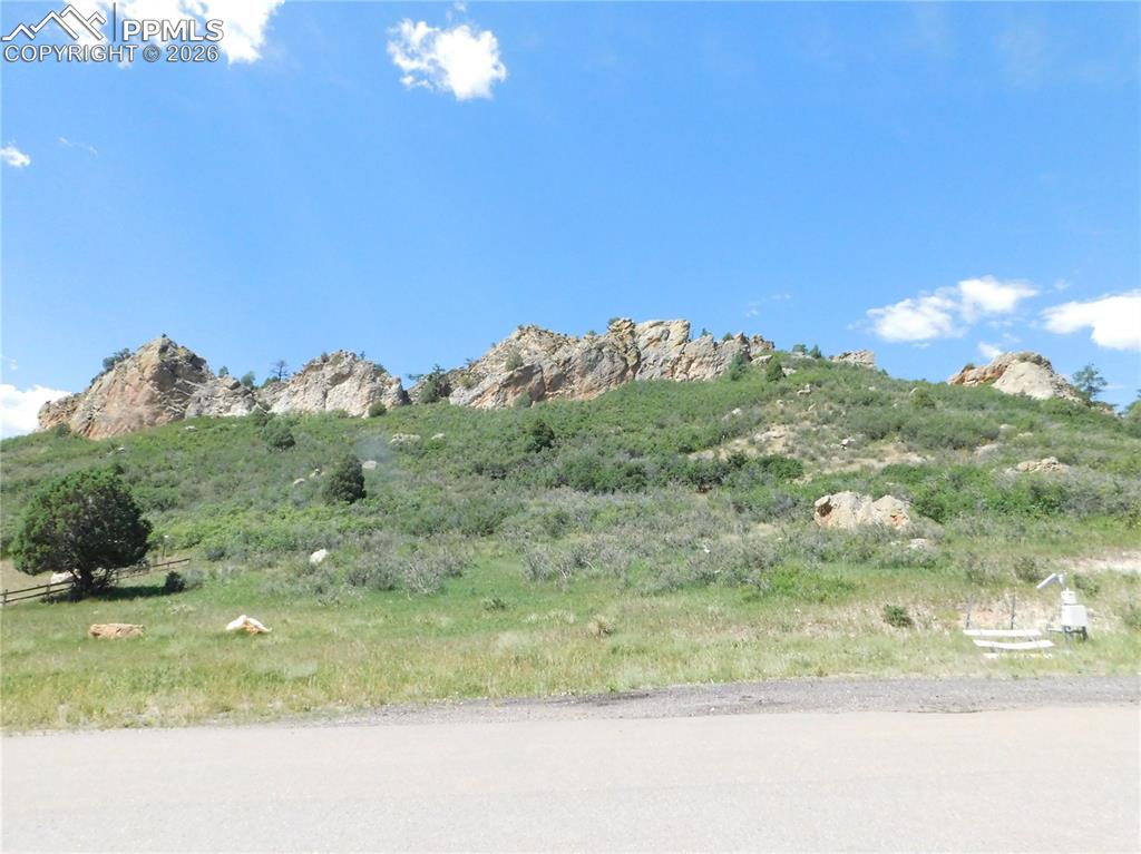 Image 3 of 45: No Description Available