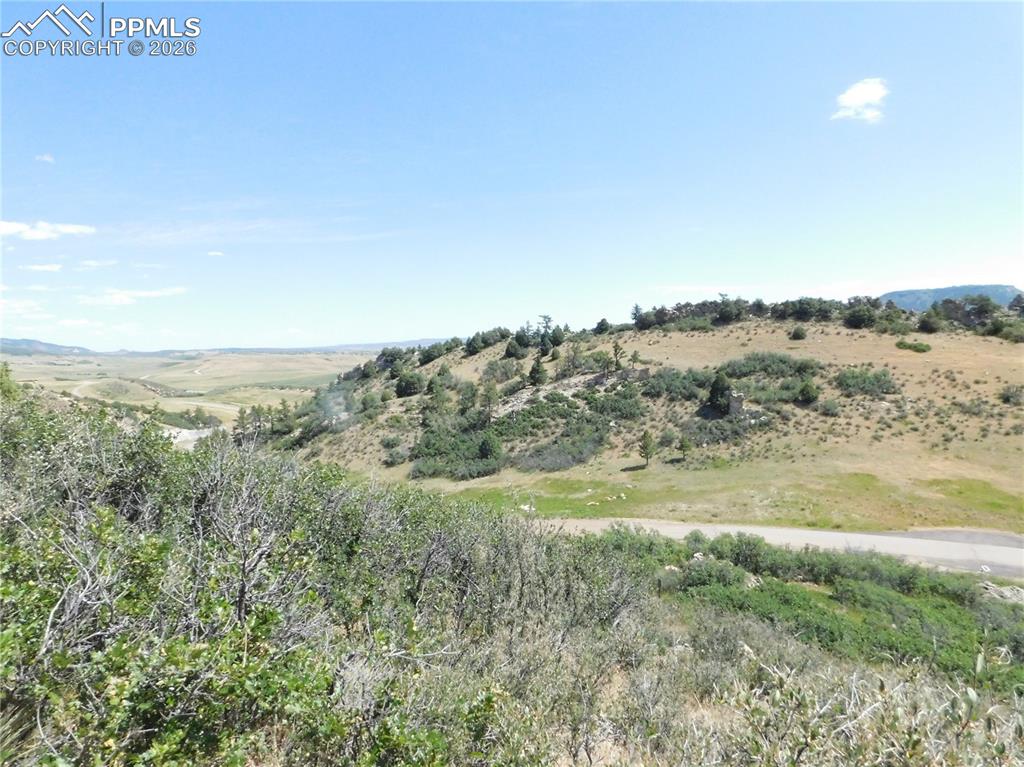 Image 33 of 45: No Description Available