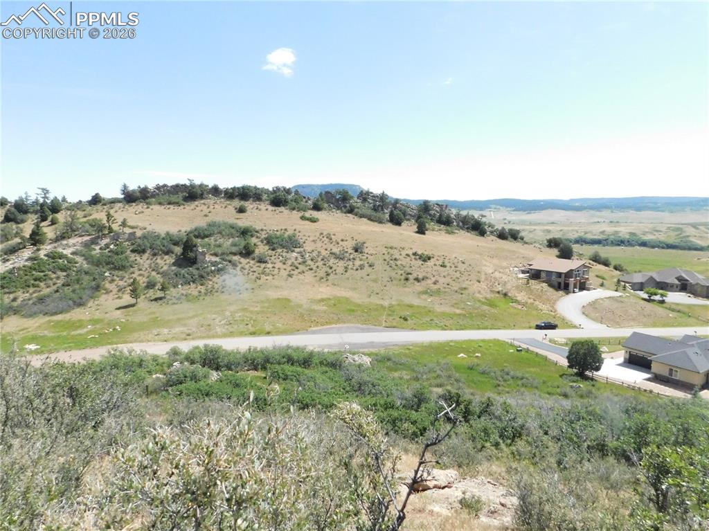 Image 34 of 45: No Description Available