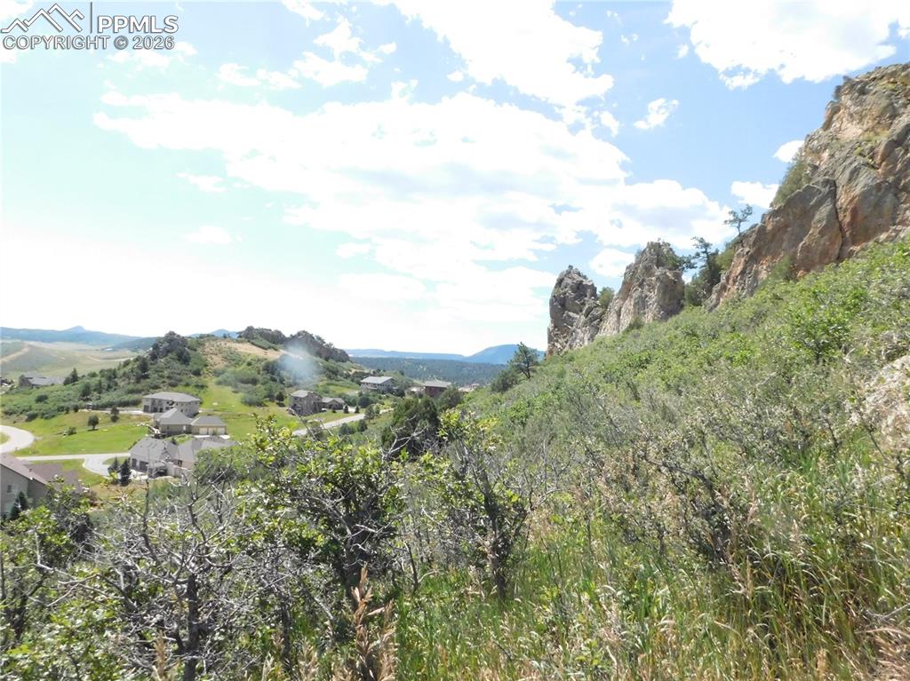 Image 36 of 45: No Description Available