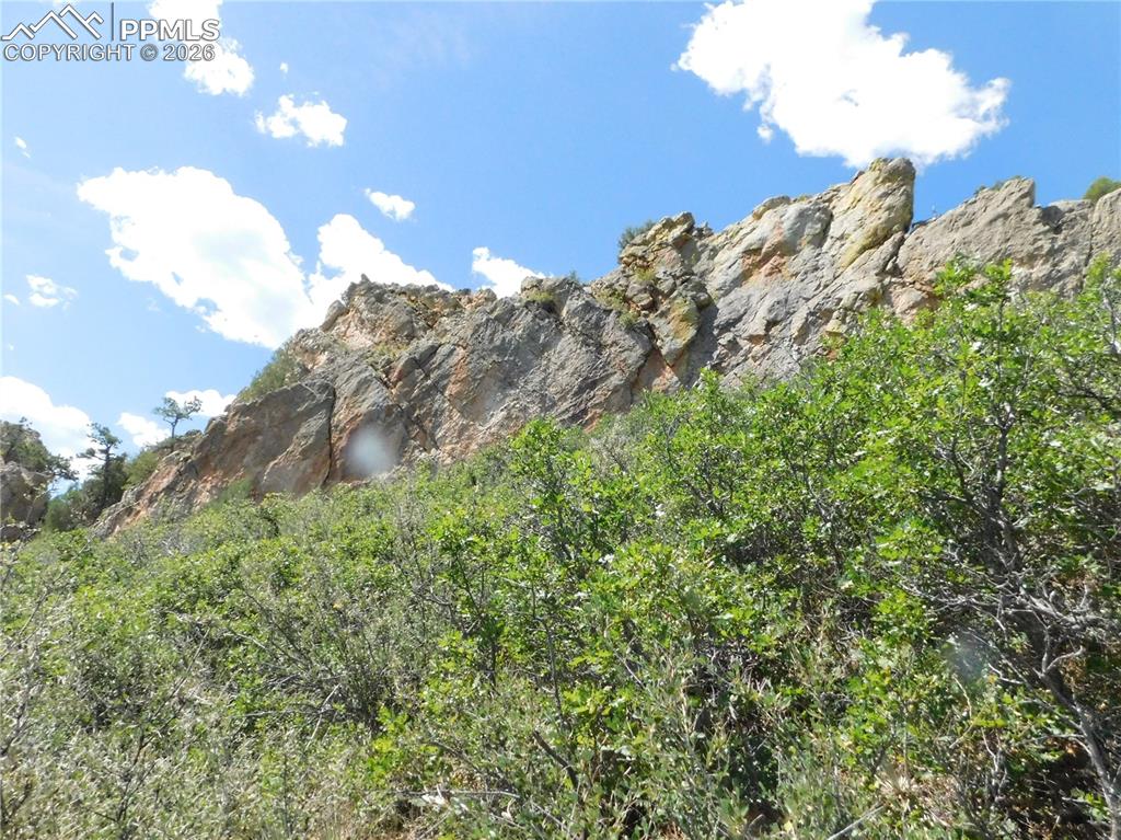 Image 37 of 45: No Description Available