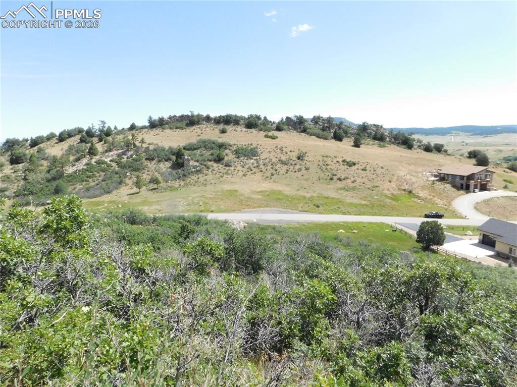 Image 39 of 45: No Description Available