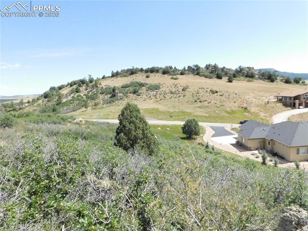 Image 43 of 45: No Description Available