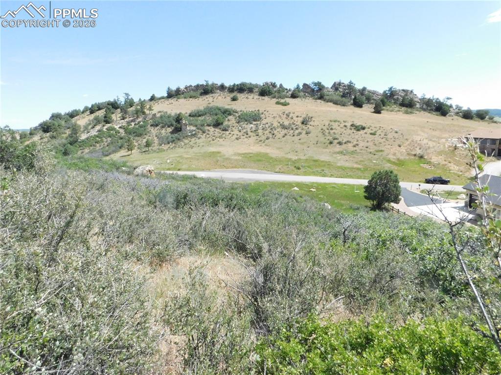 Image 45 of 45: No Description Available