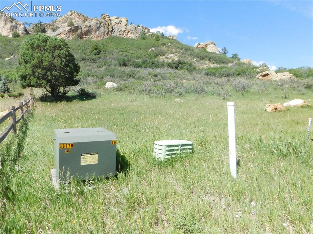 Image 5 of 45: No Description Available