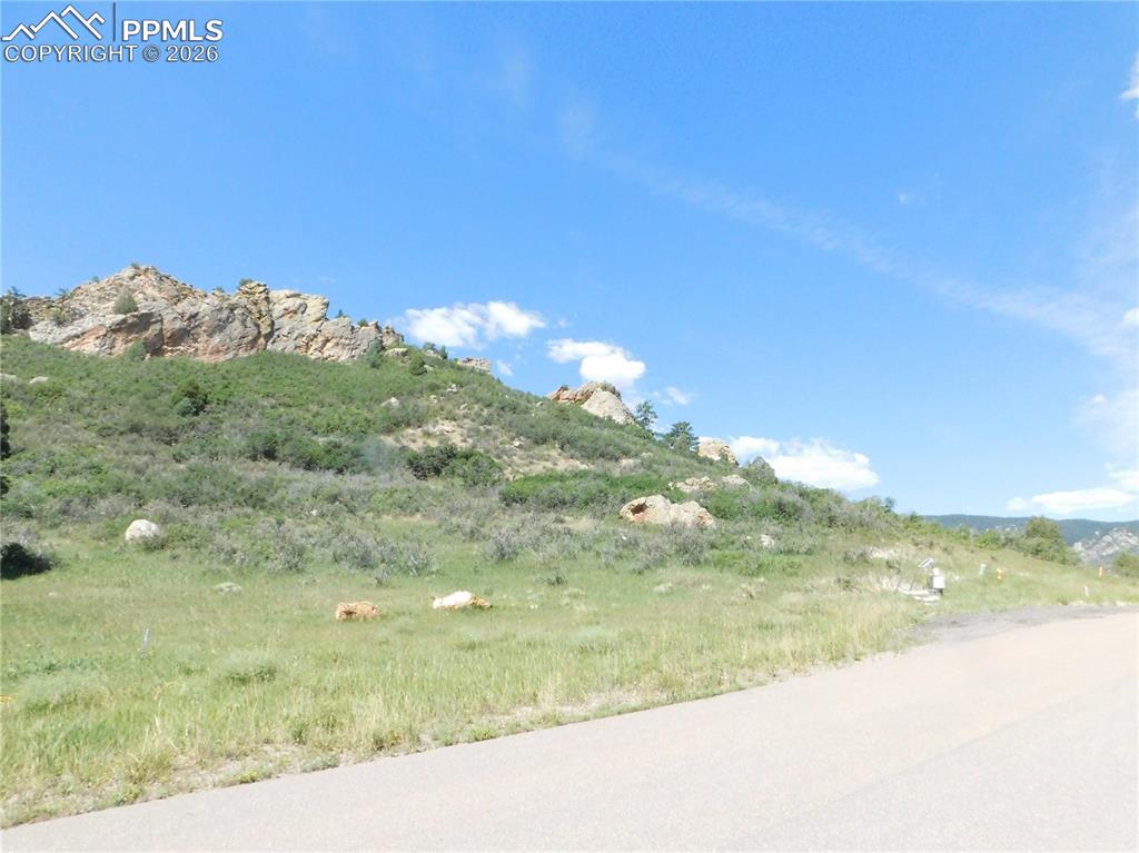 Image 6 of 45: No Description Available