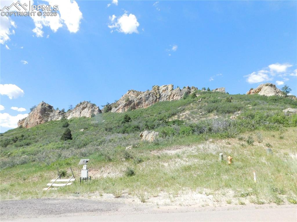 Image 7 of 45: No Description Available